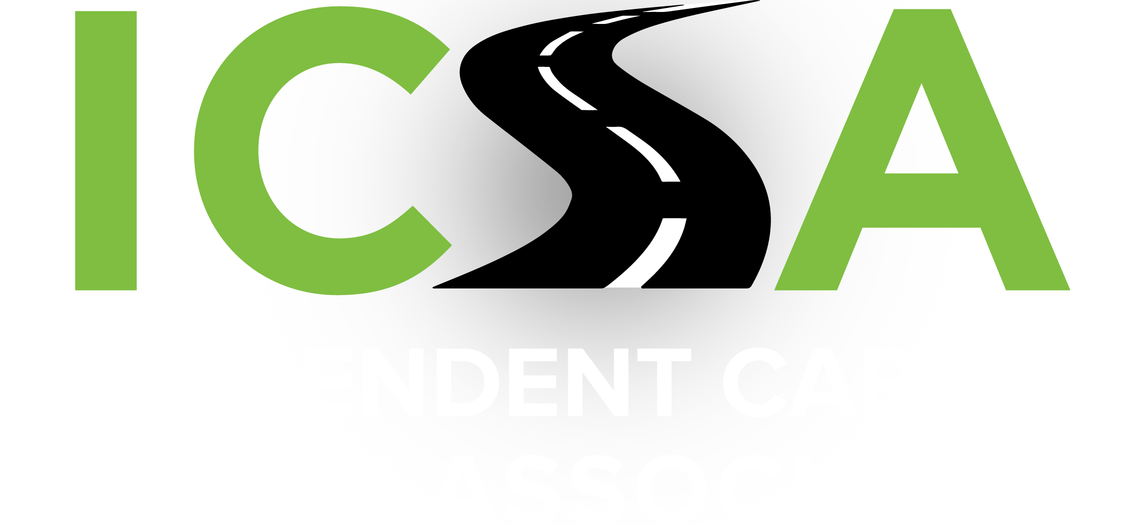 Independent Carrier Safety Association
