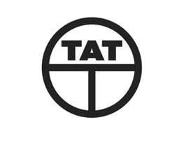 TAT logo